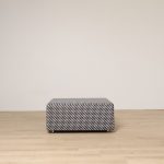 Sittpuff Ottoman | OFFECCT