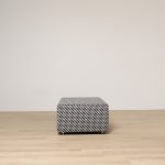 Sittpuff Ottoman | OFFECCT