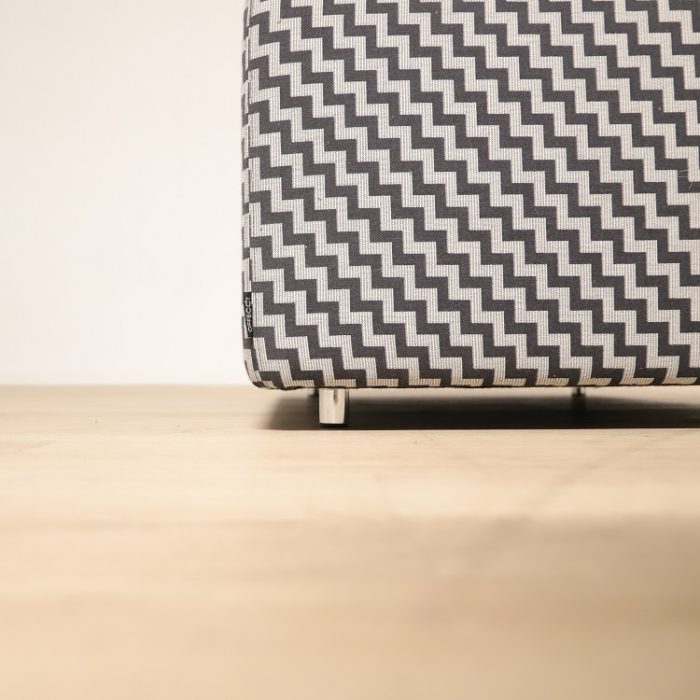 Sittpuff Ottoman | OFFECCT