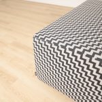 Sittpuff Ottoman | OFFECCT