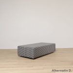 Sittpuff Ottoman | OFFECCT