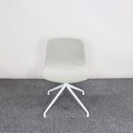 Konferensstol About a Chair | HAY