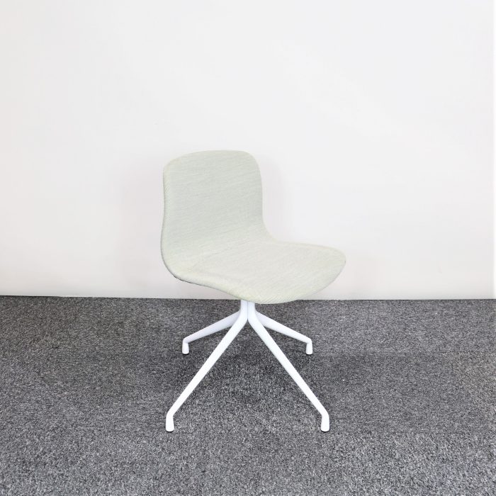 Konferensstol About a Chair | HAY