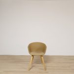 About a Chair 23