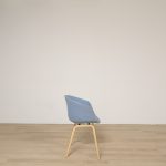 About a Chair 23