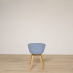 About a Chair 23