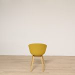 About a Chair 23