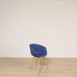 About a Chair 23