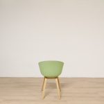 About a Chair 23