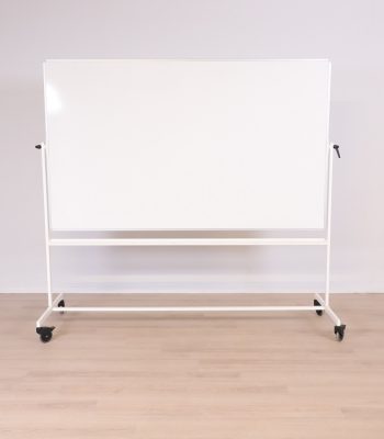 Mobil Whiteboard