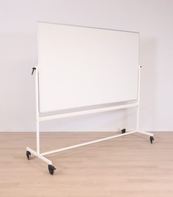 Mobil Whiteboard | RAFZ