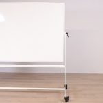 Mobil Whiteboard