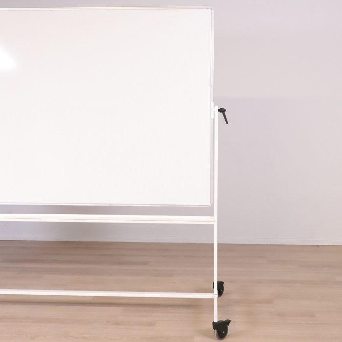 Mobil Whiteboard