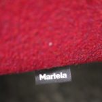 Soffa | MARTELA