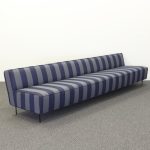 Soffa Modern Line | GUBI