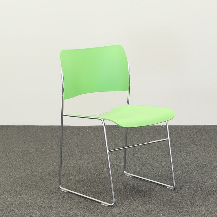 Stol Side Chair 40/4 HOWE