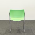 Stol Side Chair 40/4 | HOWE