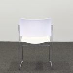 Stol Side Chair 40/4 | HOWE