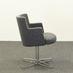 Fåtölj Cape | JOHANSON DESIGN