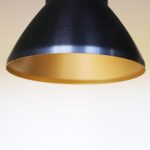 Lampa Light Bell