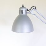 Skrivbordslampa L-1