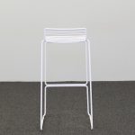 Barpall Hee Bar Stool | HAY