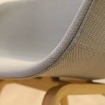 About a Chair 23