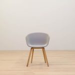 About a Chair 23