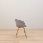 About a Chair 23