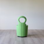 Sittpuff Eye | JOHANSON DESIGN