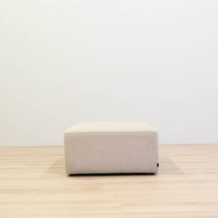 Sittpuff Mags Ottoman