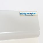 Blädderblock De luxe | MAGNETOPLAN