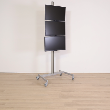 Flatscreen Golvstativ | PHILIPS