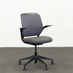 Kontorsstol Cobi STEELCASE