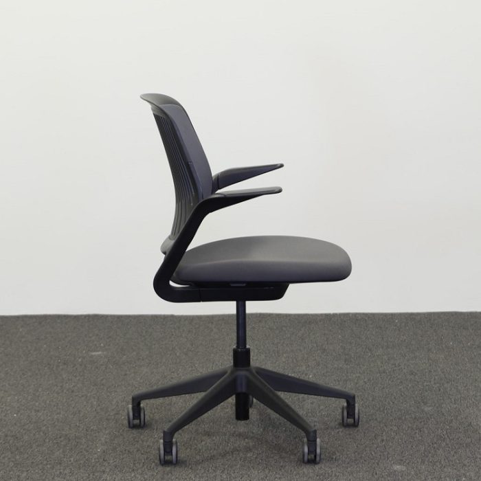 Kontorsstol Cobi STEELCASE