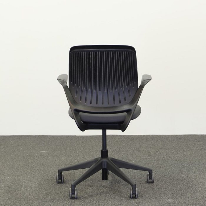 Kontorsstol Cobi STEELCASE