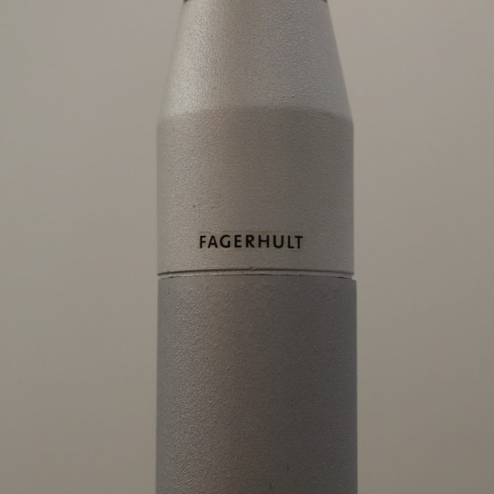 Uttagsstav | FAGERHULT