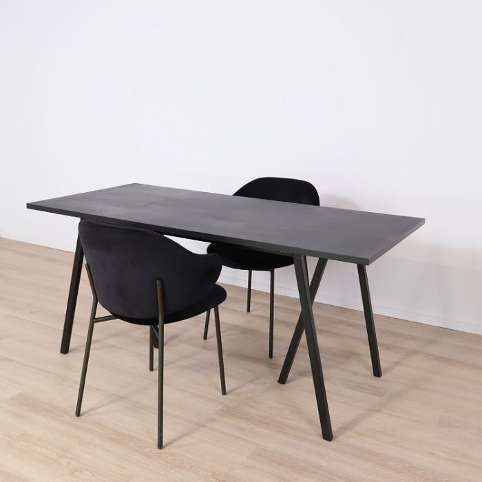 Stol Holly | CALLIGARIS