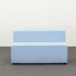 Soffgrupp B-bitz | JOHANSON DESIGN