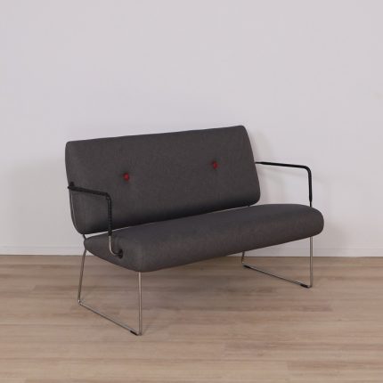 Soffa Friends 120 cm | JOHANSON DESIGN