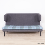 Soffa Liva | BOLIA