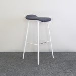 Barpall Feather Stool | EDSBYN