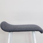 Barpall Feather Stool | EDSBYN