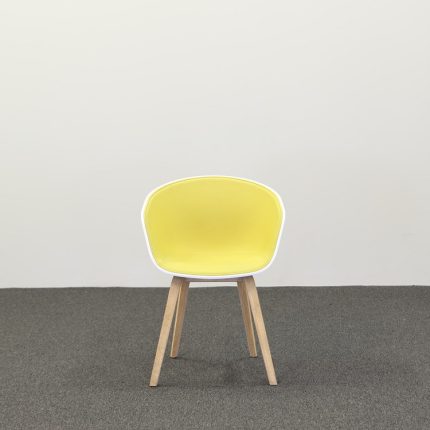 Konferensstol About a Chair