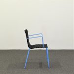 Konferensstol Rib | JOHANSON DESIGN