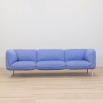 Soffa 3-sits Gather