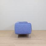 Soffa 3-sits Gather