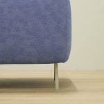 Soffa 3-sits Gather