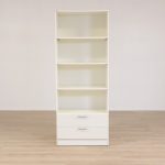 Hylla Access Storage | EDSBYN