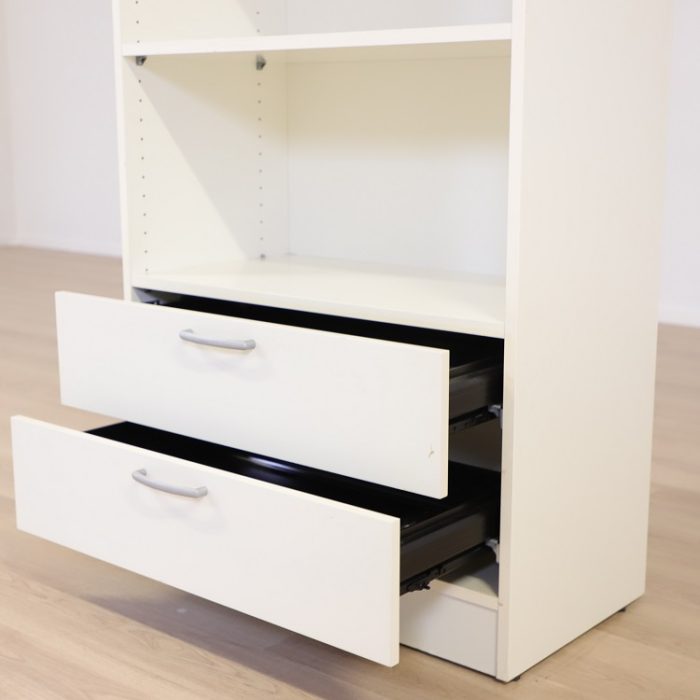 Hylla Access Storage | EDSBYN